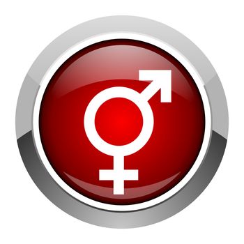 sex icon