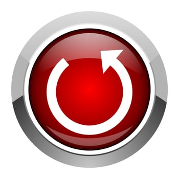 rotate icon
