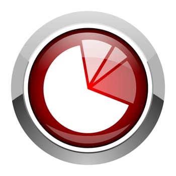 diagram icon