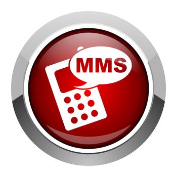 mms icon