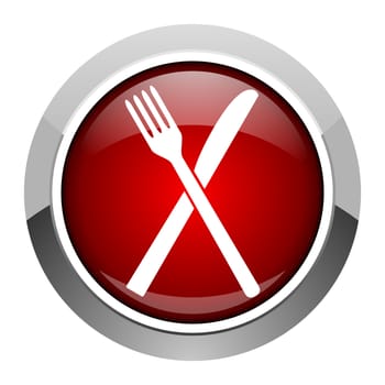 food icon