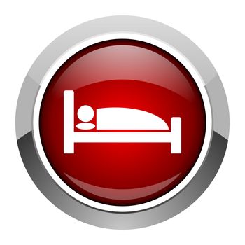 hotel icon