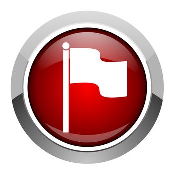 flag icon
