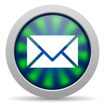mail icon
