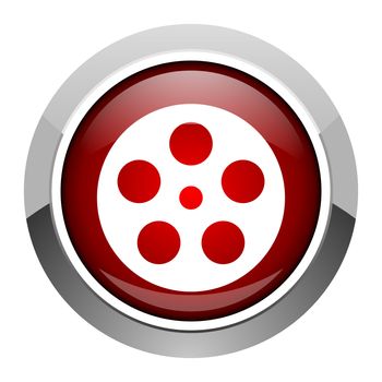 film icon