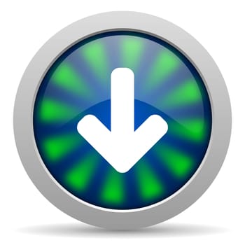 download icon