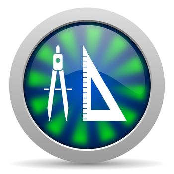 e-learning icon