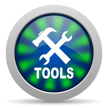 tools icon