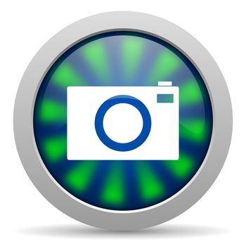 camera icon