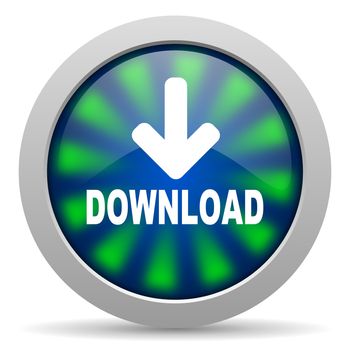 download icon