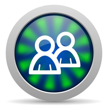 forum icon
