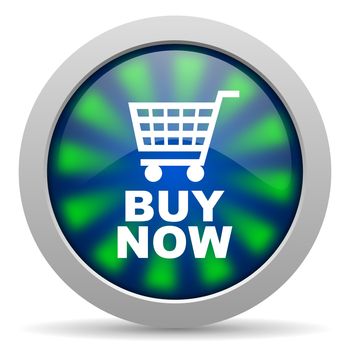 buy now icon