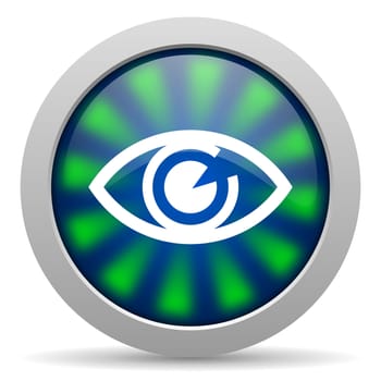 eye icon