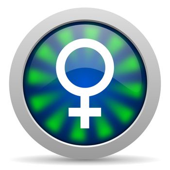sex icon