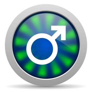 sex icon