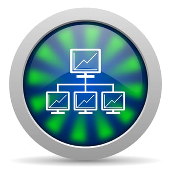 network icon
