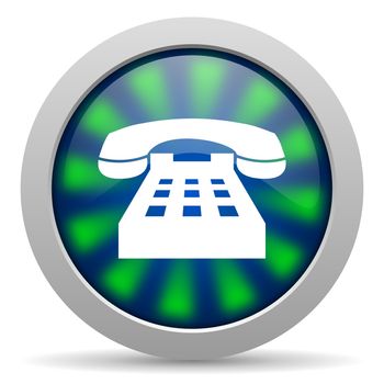 phone icon