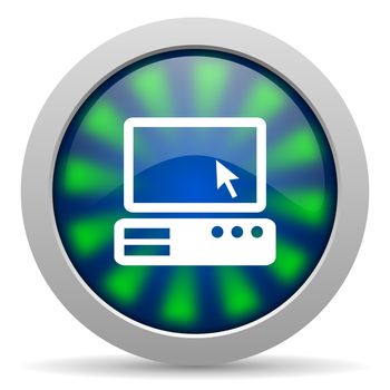 pc icon