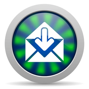 mail icon