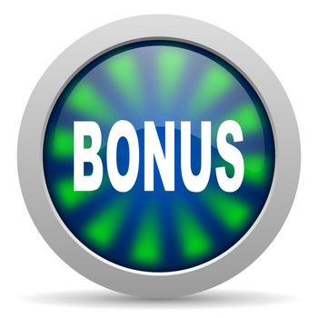 bonus icon