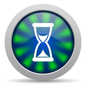 time icon