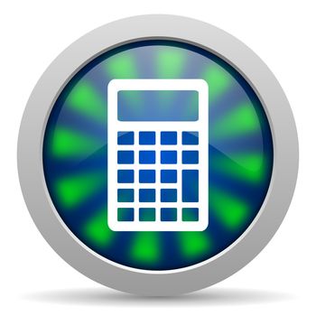 calculator icon