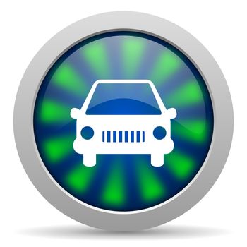 car icon
