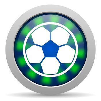 soccer icon