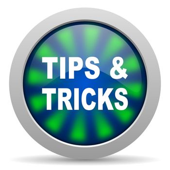 tips icon