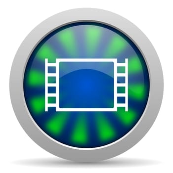 movie icon
