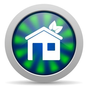 home icon