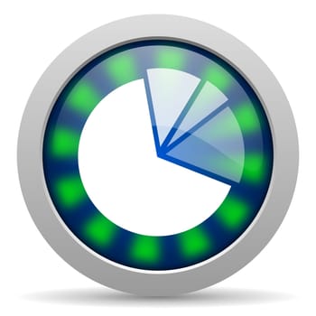 diagram icon