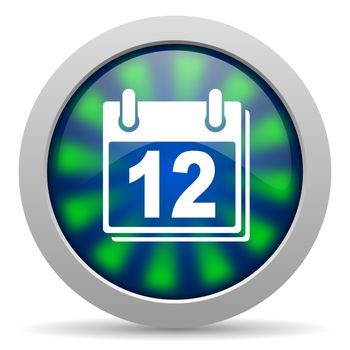 planner icon