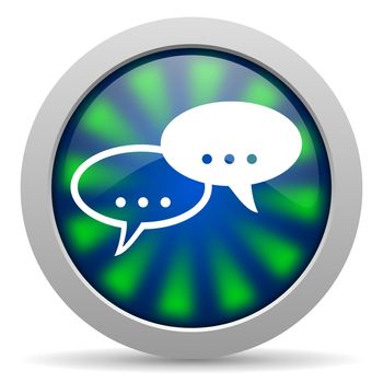 forum icon