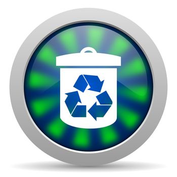 recycle icon