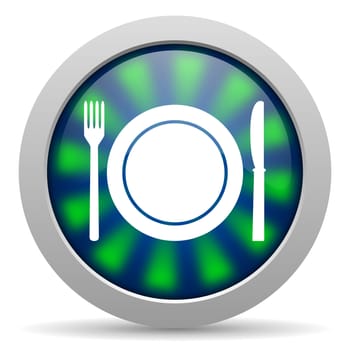 food icon