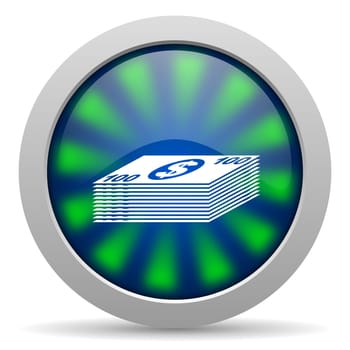 money icon