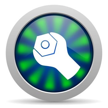 tools icon