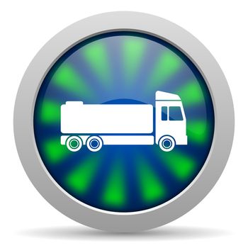 truck icon