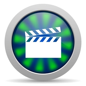 movie icon