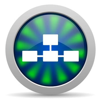 database icon