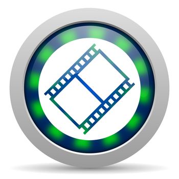 film icon