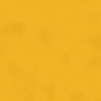 Texture - yellow metal grid