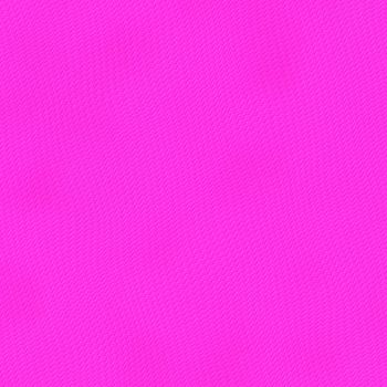 Digital hexagon pixel mosaic, bright, pink, purple, glamour color
