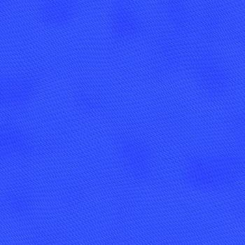 Blue metallic grid background