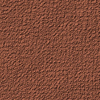 Brown rock seamless background