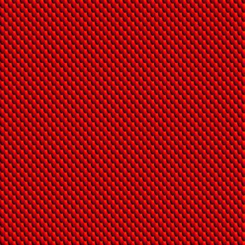 red texture