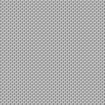 grey paving tiles