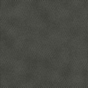 Abstract seamless pattern - background for continuous replicate