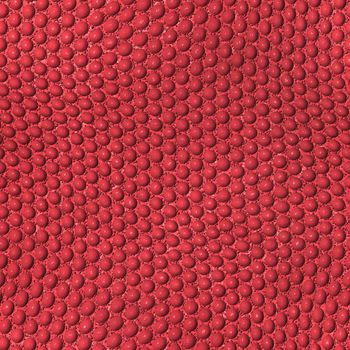 red leather texture background